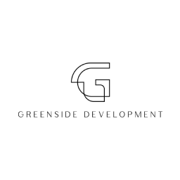 Greenside Development
