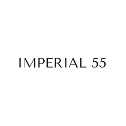 Imperial 55