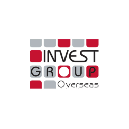 Invest Group Overseas
