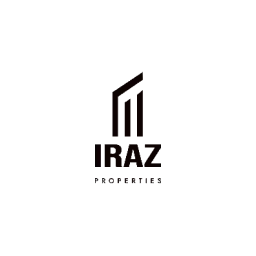 Iraz Properties