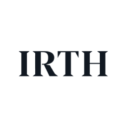 IRTH Development