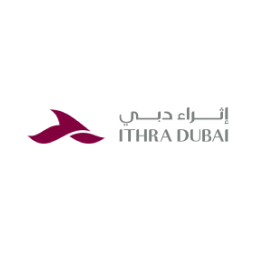 Ithra Dubai