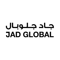 JAD Global