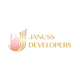 Januss Developer