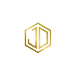 Jewel Development
