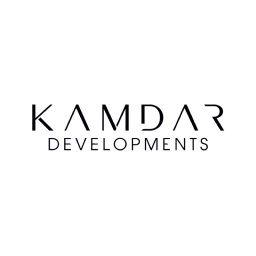 Kamdar Developments