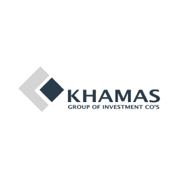 Khamas Group Investment
