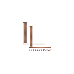 Lacasa Living Development