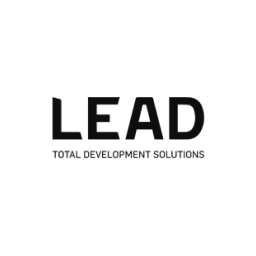 LEAD Development