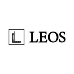 LEOS International