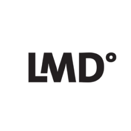 LMD