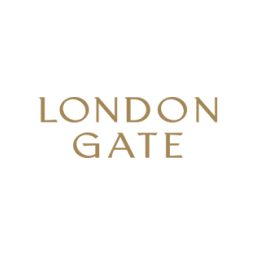 London Gate