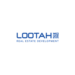 Lootah Real Estate Development