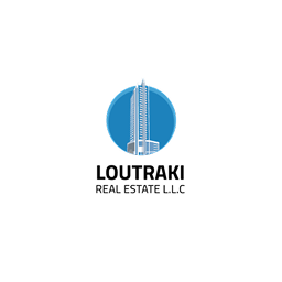 Loutraki Real Estate