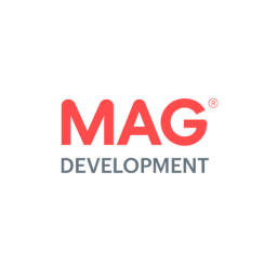 MAG Property Development
