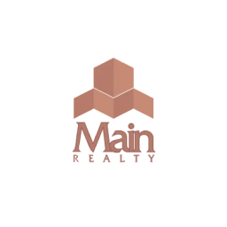 Main Realty