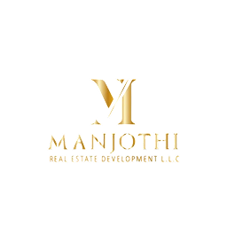 Manjothi Real Estate Development