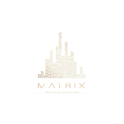 Matrix Developments