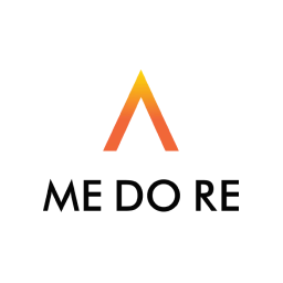 ME DO RE Properties