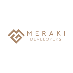 Meraki