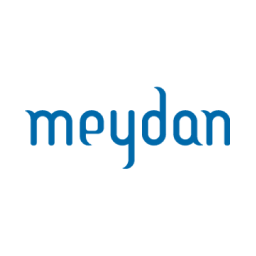 Meydan Group