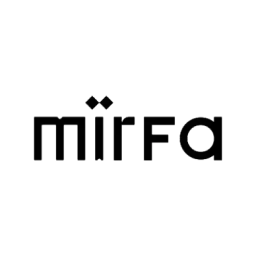 Mirfa IBC Developers