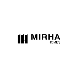 Mirha Homes Development