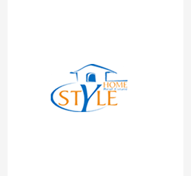 My style home real estate