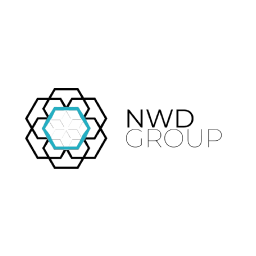 New World Developments