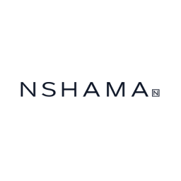 Nshama
