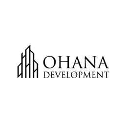 Ohana Real Estate Development
