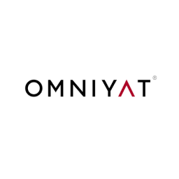 Omniyat Group