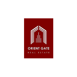 Orient Gate