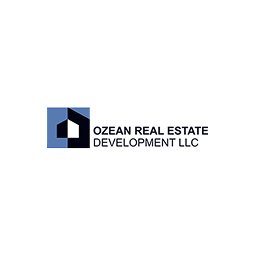 Ozean Real Estate Development