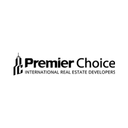 Premier Choice International