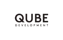 QUBE Development