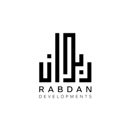 Rabdan Developments
