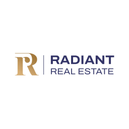 Radiant Enterprises Real Estate