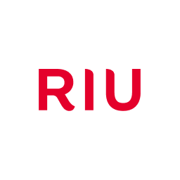 Riu Hotels and Resorts