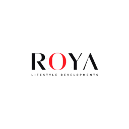 Roya Lifestyle Development