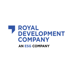 Royal Development Company