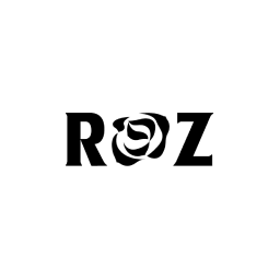 Roz Real Estate Development