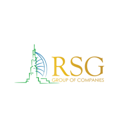 RSG international
