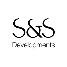 S&S Development