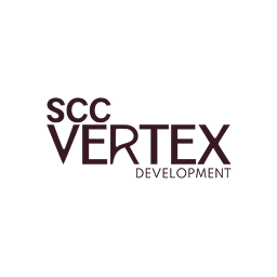 SCC Vertex Development