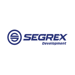 Segrex Development