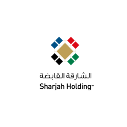 Sharjah Holding