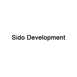 Sido Development