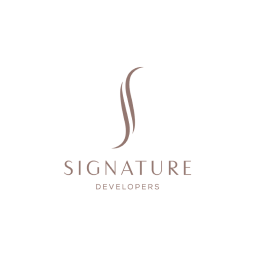 Signature Developers Ltd