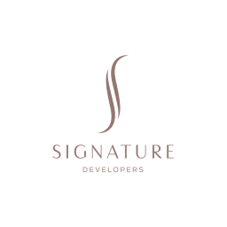 Signature DT Real Estate Development
